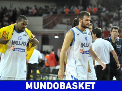 Επιστρέφει στις νίκες…