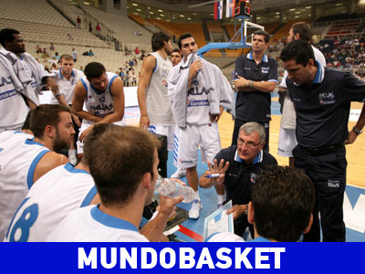 «Έχουμε πάντα υψηλούς στόχους»