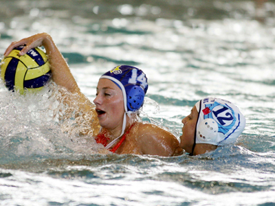 Νικητής στην Ολλανδία ο Εθνικός