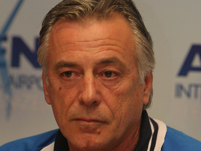 Στην 11η θέση η Ελλάδα