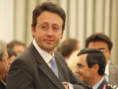 Η ΕΠΟ δίνει… το παράδειγμα