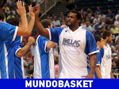 «Είναι σπαστικό να μην μπορείς να παίξεις»