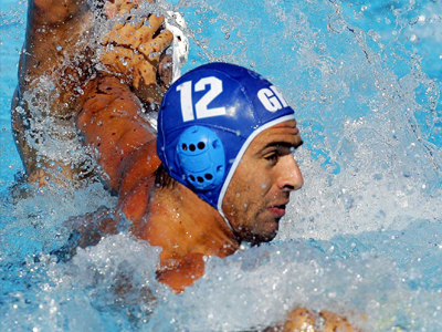 Δύο μετεγγραφές ο ΝΟΒ