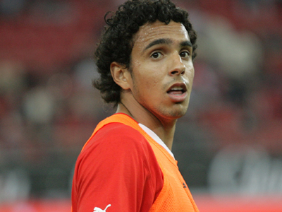 Νοκ-άουτ ο Ντιόγο, επιστρέφει ο Γκαλέτι