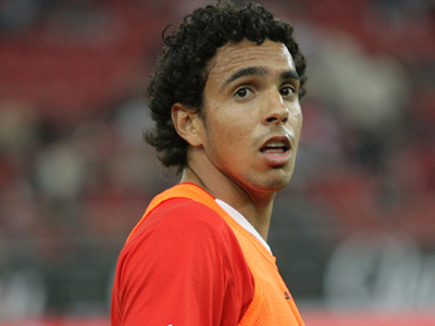 Χωρίς Ντιόγο με Σταντάρ ο Ολυμπιακός