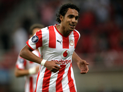 Τον κράτησε ο Βαλβέρδε