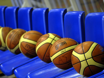 Προκρίθηκε ο ΠΑΟΚ, 74-58 τον Ίκαρο