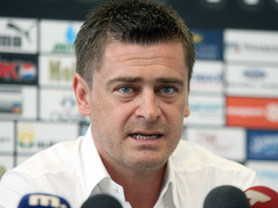 Με 21 παίκτες ο ΠΑΟΚ