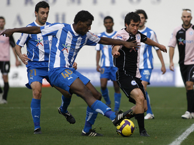 Καβάλα: Δύο τα προβλήματα