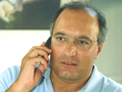 Πόλο: Οι 13 για το παιχνίδι με τα Σκόπια