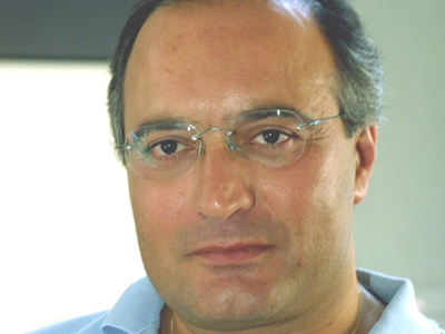 Βλαχόπουλος αντί Κόχειλα στην Εθνική πόλο