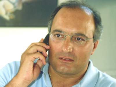 Πόλο: Όρθια η Εθνική, 10-9 τη Ρωσία