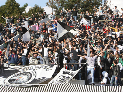 Πρόστιμα σε πέντε επέβαλε η ΕΕΠ