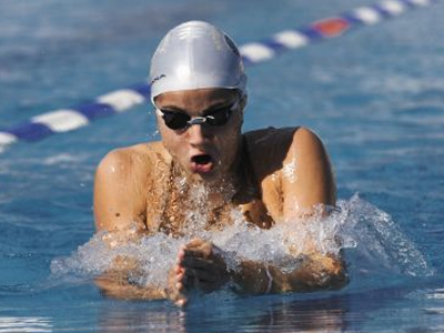 Αποκλείστηκε με ατομικό ρεκόρ η Δράκου