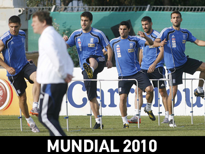 Ανοικτή προπόνηση στον Άγιο Κοσμά