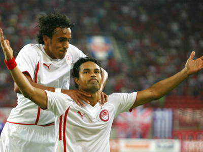 Dudu: Αν δεν τα καταφέρουμε, θα πεθάνουμε όλοι