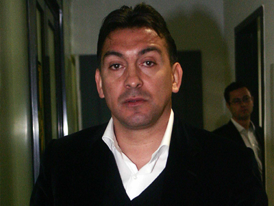 «Τεσσάρα» στην Al Khor από το Qatar ο Πανθρακικός