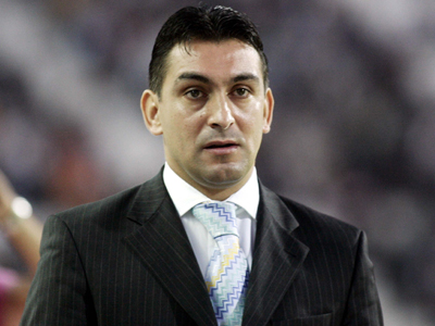 Ντουμιτρέσκου: Είχα άσχημη εμπειρία στην Ελλάδα