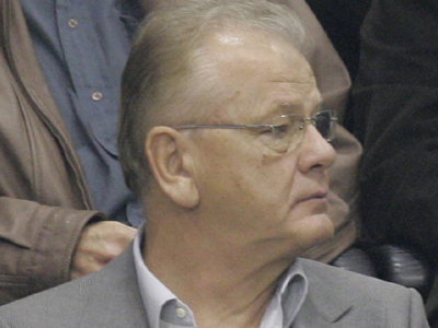 Δυνατά φιλικά προετοιμασίας ο Ολυμπιακός