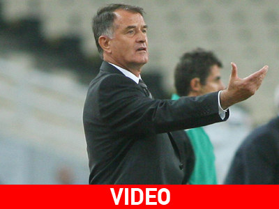 Στο Liverpool η ΑΕΚ