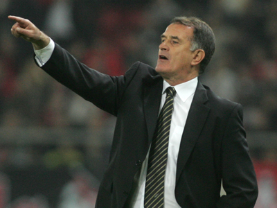 Από «πρίγκιπας», «εισπράκτορας»… Κάτι δεν πάει καλά στη φετινή ΑΕΚ