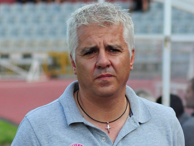 «Διαφορετικό παιχνίδι»