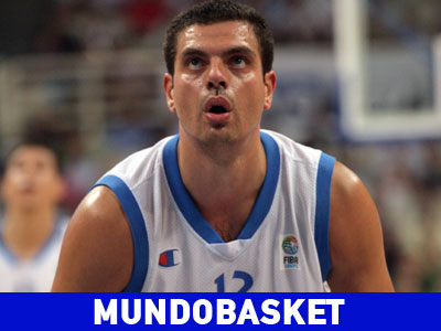 «Όσο ψηλότερα γίνεται»