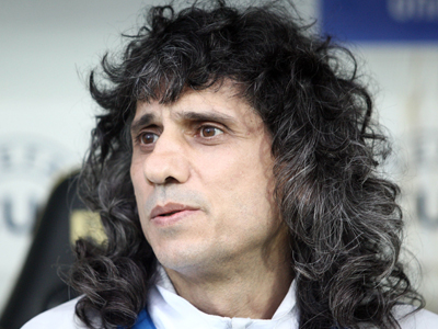 Ηρακλής: 0-0 με τον Καμπανιακό