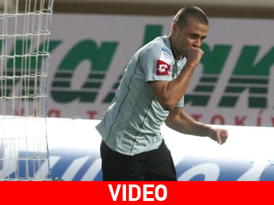 Εργοτέλης: Επιστρέφουν Φραγκουλάκης, Βερπακόφσκις