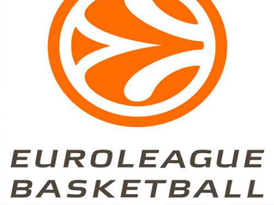 Αυλαία στην πρώτη φάση της Ευρωλίγκα
