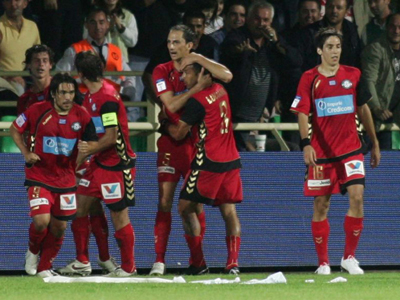 Φαμπιανέζι: Θέλω να βοηθήσω την Ξάνθη