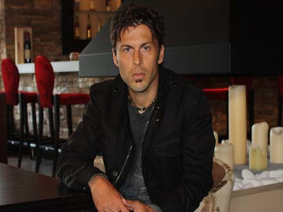 Φαμπιανέζι: Η Ξάνθη μπαίνει στο δρόμο των επιτυχιών