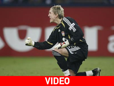 «Χτυπάει» Άντλερ η Μάντσεστερ Γιουνάιτεντ «Χτυπάει» Άντλερ η Μάντσεστερ Γιουνάιτεντ