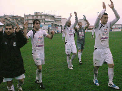 Δύο γκολ ο Μαρκόφσκι, 3-1 η Δόξα Δράμας