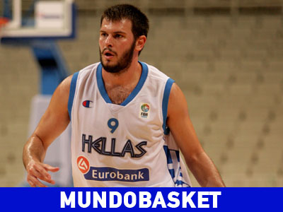 «Κανένα πρόβλημα»