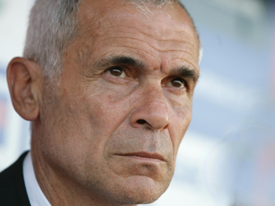 Στον Παναθηναϊκό ο… Κούπερ