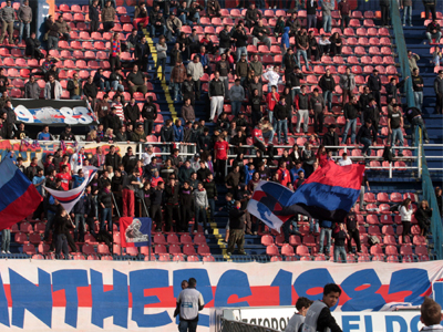 «Καμπάνα» σε επτά ΠΑΕ από τη Super League