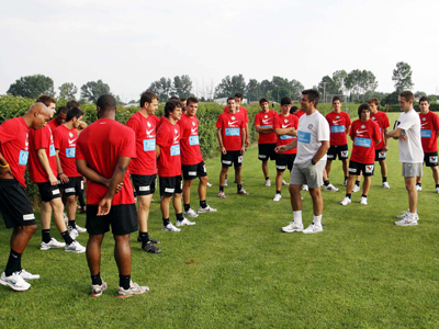 Ξάνθη: 1-0 τον Αγροτικό