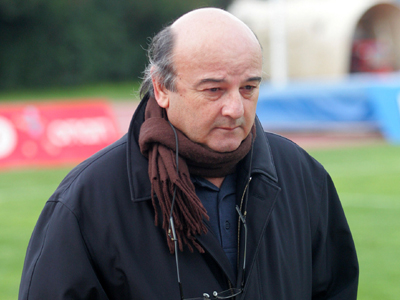 «Πονοκεφαλιάζει» ο Φοιρός στον Αγροτικό Αστέρα