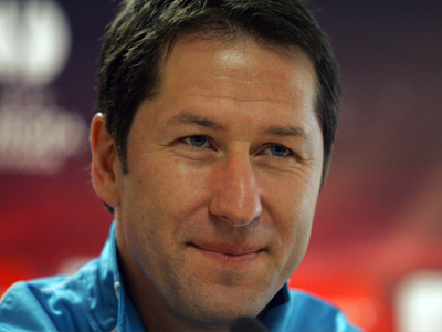 Φόντα: Στην άμυνα «πονάει» ο Παναθηναϊκός