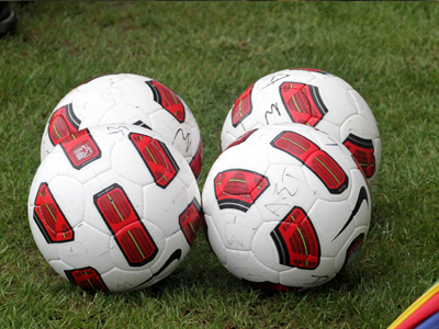 Προκρίθηκε η Βέροια