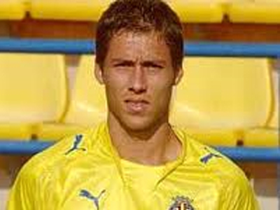 «Έκανα τη σωστή επιλογή»