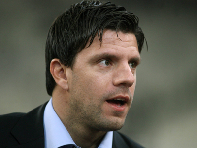 Φύσσας: Πρώτα Μουντιάλ…