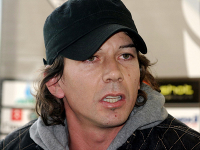 ΠΑΟΚ: Με Λάρισα εκτίει ο Γκαρσία