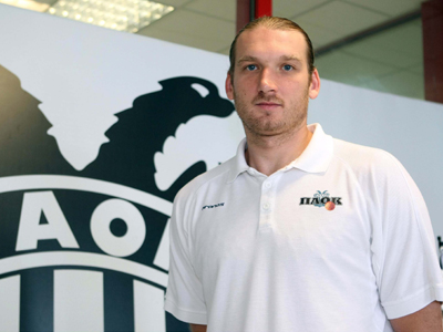 Πέρασε από το Λαύριο ο ΠΑΟΚ