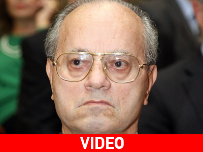 Θ. Γιαννακόπουλος: Δημιούργησαν εντυπώσεις