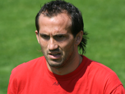 Πωλητήριο στον Γκέκα έβαλε η Λεβερκούζεν