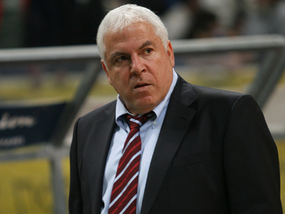 Έτοιμη για το Ευρωμπάσκετ η Βουλγαρία