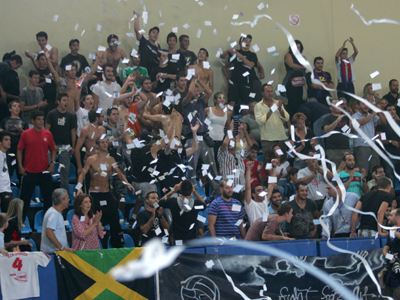 Πρώτος και αήττητος ο Δούκας