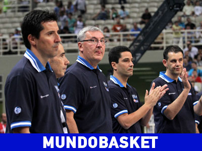 Με απώλειες στο ξεκίνημα